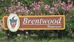 Brentwood, Tennessee