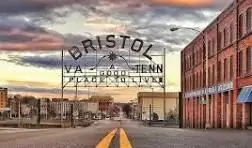 Bristol, Tennessee Mortgage Loans