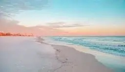 Gulf Shores, Alabama Home Mortgages