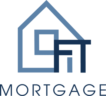 FiT Mortgage, LLC