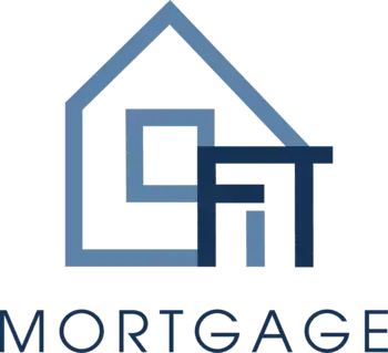 FiT Mortgage, LLC