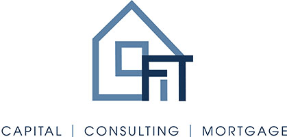 FiT Mortgage, LLC
