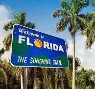 Florida