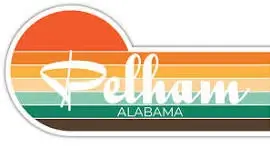 Pelham, Alabama Mortgage Financing