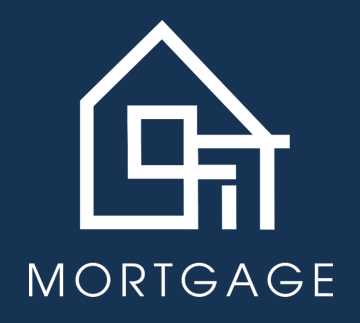 FiT Mortgage, LLC | New Company | Growth Strategy | Purchase-Refinance ...