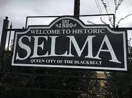 Selma, Alabama Mortgage Financing