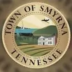 Smyrna Tennessee Mortgage Financing