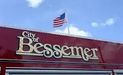 Bessemer, Alabama Mortgage Financing