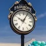 Fairhope, Alabama Mortgage Financing