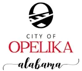 Opelika, Alabama Mortgage Financing