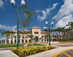 Miramar Florida Home Mortgage Loans