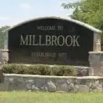 Millbrook, Alabama Mortgage Loan Options